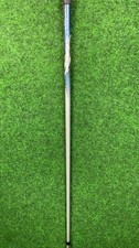 Baffler XL Cobra 6-Ferro -