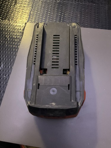 Hilti b36 6ah high - /, 2.6ah,high