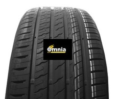 Pneumatici Auto BARUM BRAV-5