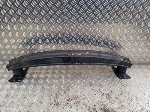 Barra paraurti anteriore skoda - paraurti,