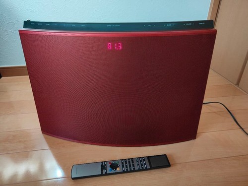 Bang olufsen o beosound - &, 1