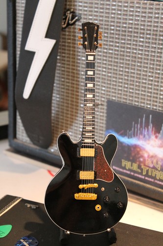 King chitarra replica - bb,