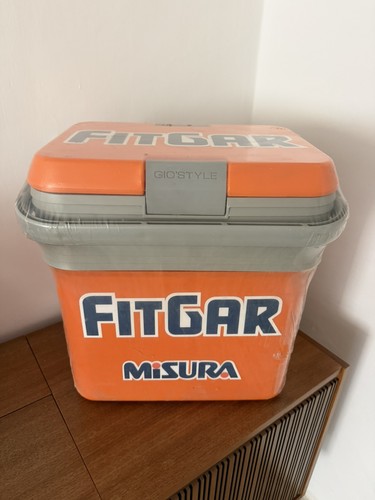 Fitgar misura gio - fitgar, gio’style