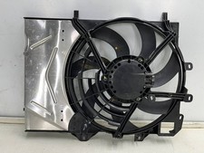 Citroen C4 Cactus 2014