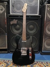 Chitarra Elettrica Stile