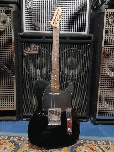 Chitarra elettrica stile - chitarra,