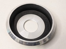 Durst Setopla 2825 scheda