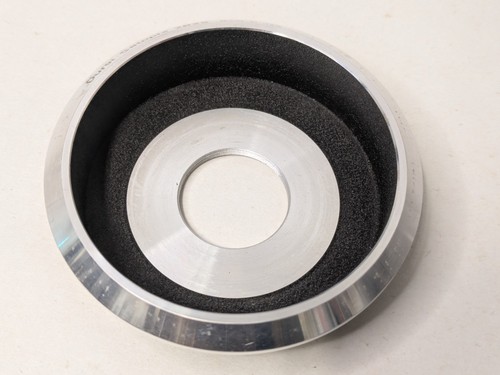 Durst setopla 2825 scheda - durst,
