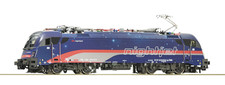 ROCO 70522 locomotiva OBB