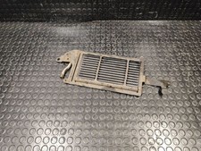 Radiatore Radiatore Radiatore