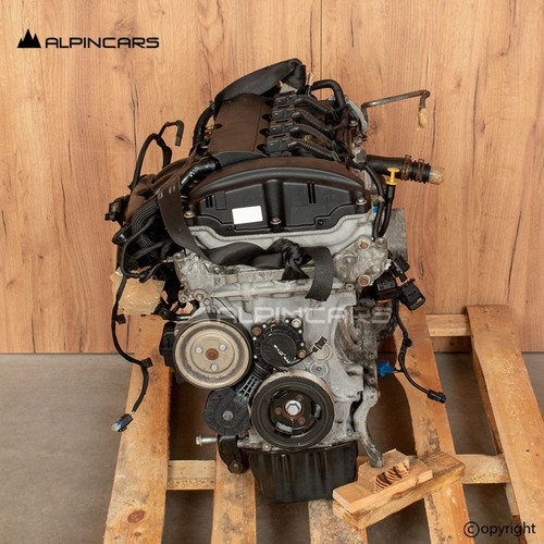 Motore mini r55 r56 - r55, r57