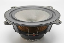 Altoparlante B&W Bowers &