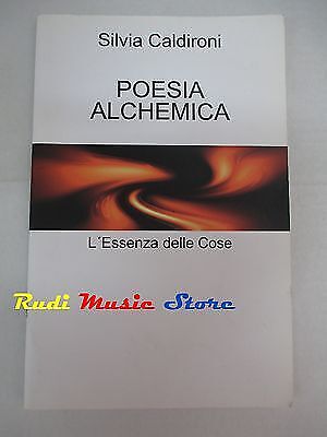 Book libro silvia caldironi - book,