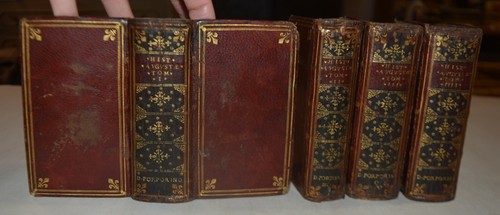 Historiae augustae fig - historiae,