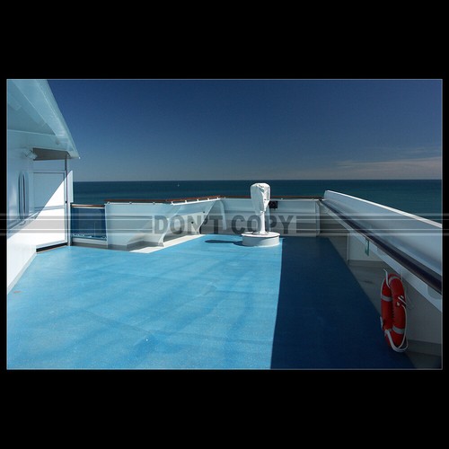 Photo 003579 costa concordia - b.003579,