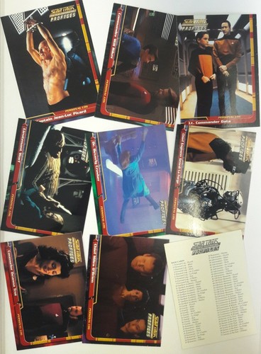 Star trek tng the - star,