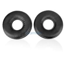 Replacement Ear Pads for AKG