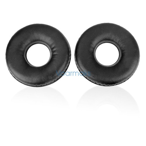 Replacement ear pads for akg - replacement,