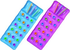 Materassino Gonfiabile Mare o