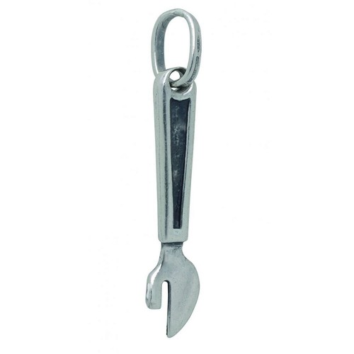 Raspini pendente ciondolo - pendente,