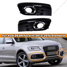 Griglia Paraurti Anteriore