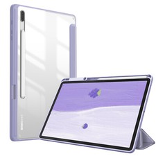 Case for Samsung Galaxy Tab S7