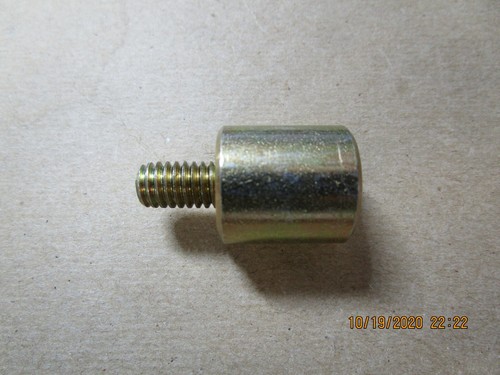 Berkel palo borchia per - e,