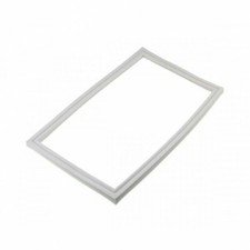 GUARNIZIONE MAGNETICA PORTA FRIGORIFERO 525X1025MM CANDY ORIGINALE 92980408