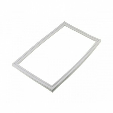 Guarnizione magnetica porta - guarnizione,