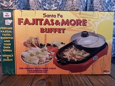 Dalton santa fajitas more - dalton, &