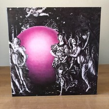 # Caterina Caselli - PRIMAVERA