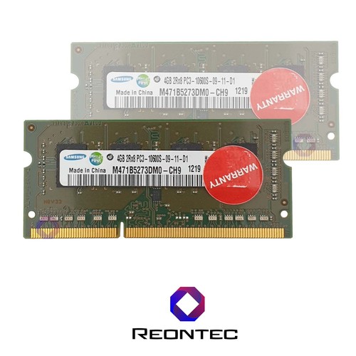 Ram laptop samsung pc3 - samsung,