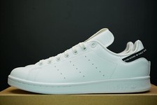 Scarpe Adidas Originals Stan