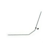 Ricambi Mugen MBX6 - MBX7