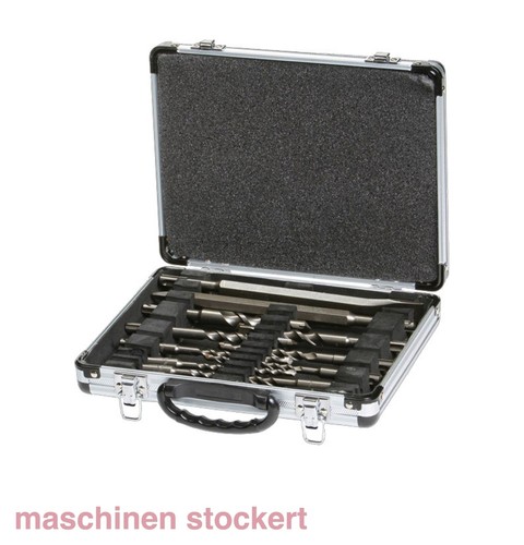 Makita set scalpelli - set,