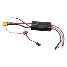 ESC-brushless-40A-XT60-Marine