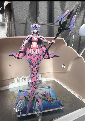Nuke matrix mobile suit - nuke,