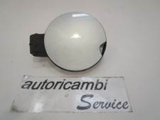 1517F5 SPORTELLO CARBURANTE