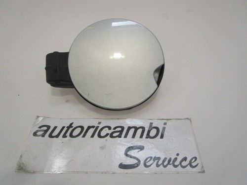 1517f5 sportello carburante - sportello,