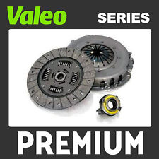 Kit Frizione Valeo Nuovo Ricambio per Veicoli VW Seat Skoda Audi