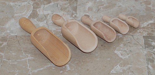 Sassola sessola sessole pala - sessola,