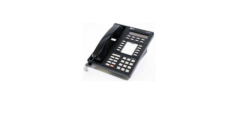 Telefono isdn avaya - telefono,