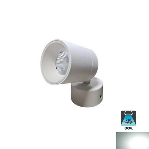Faretto led soffitto - led,