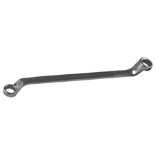 CHIAVE POLIGONALE DOPPIA A