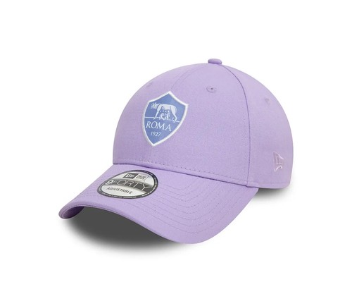 4900 new era - 4900/81,