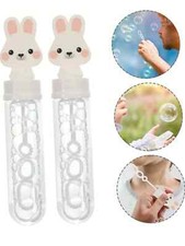 12 Pezzi Amore Cuore Bacchetta