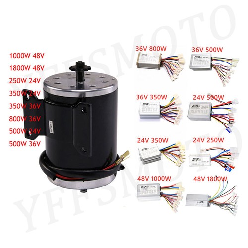 Regolatore motore elettrico - motore,