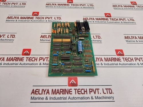 Carte circuit imprimé - circuit,