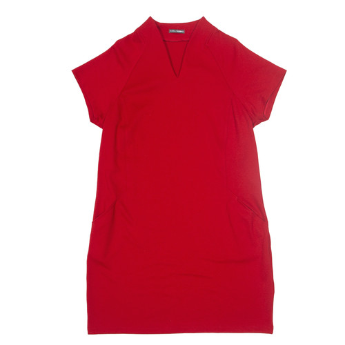 Fiorella rubino donna tubino - donna,