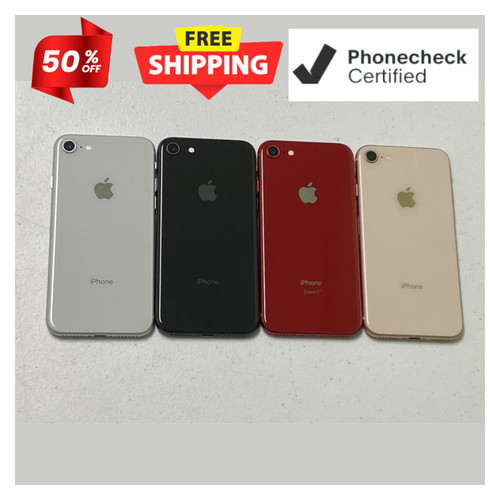 Apple iphone 256 gb - iphone,